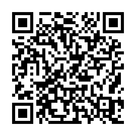 QR code for 7999GC