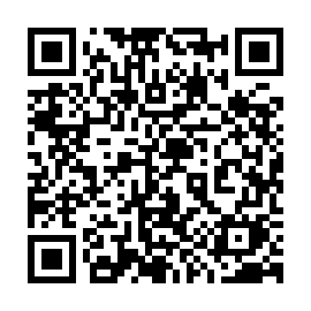QR code for 7999GM