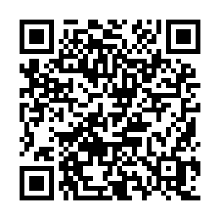 QR code for 7999KF