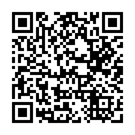 QR code for 7999LA