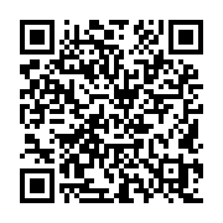 QR code for 7999LI
