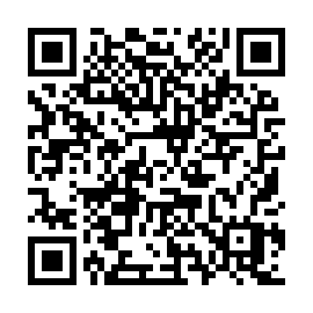 QR code for 7999PW