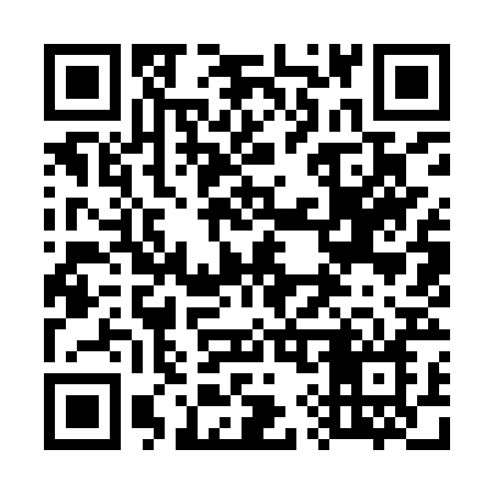 QR code for 7999RN