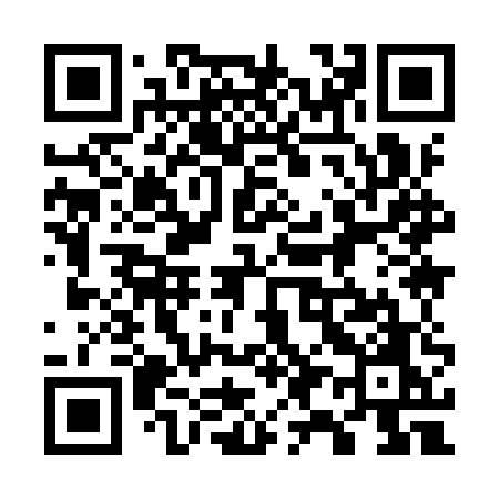 QR code for 7999UO