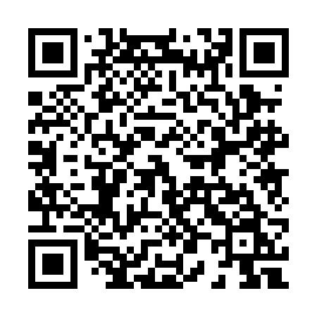 QR code for 8000BN