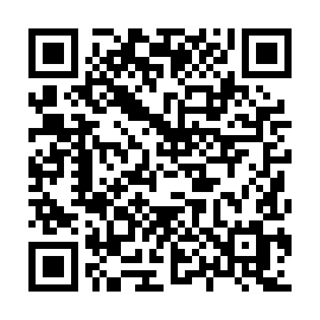 QR code for 8000IM