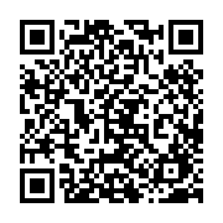 QR code for 8000JD