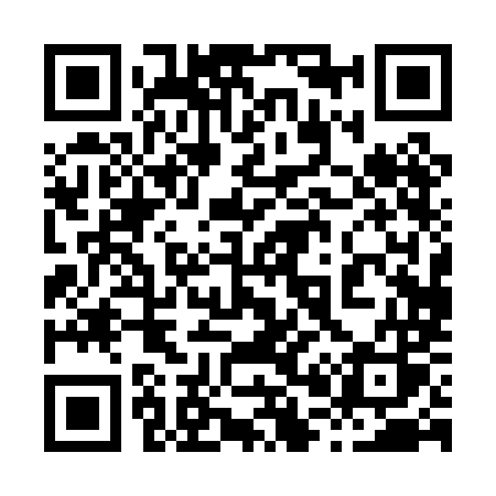 QR code for 8000MS