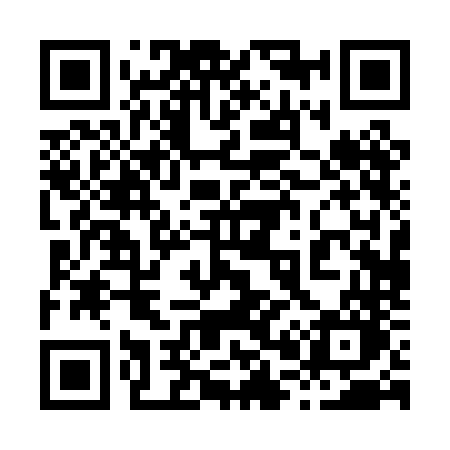 QR code for 8000NO