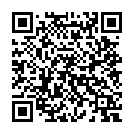 QR code for 8000RP