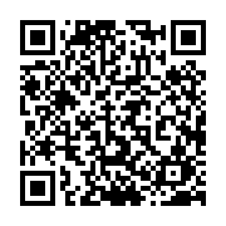 QR code for 8000SN