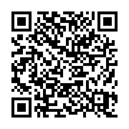 QR code for 8001BU