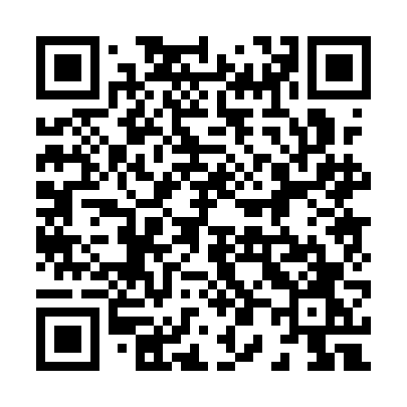 QR code for 8001FO