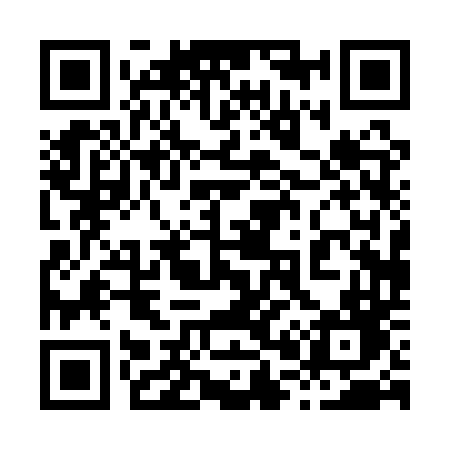 QR code for 8001TD