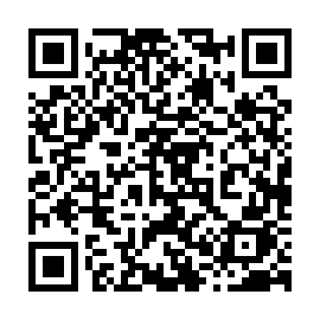 QR code for 8001WJ