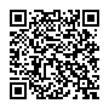 QR code for 8002CE