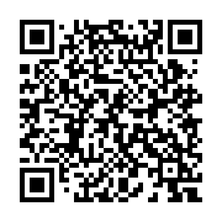 QR code for 8002HK