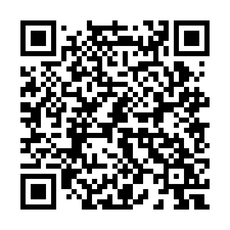 QR code for 8002JW