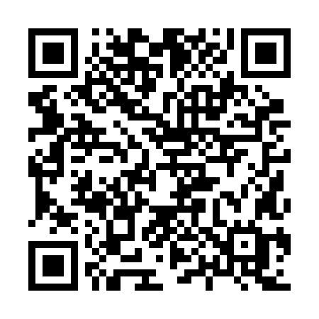 QR code for 8002LG
