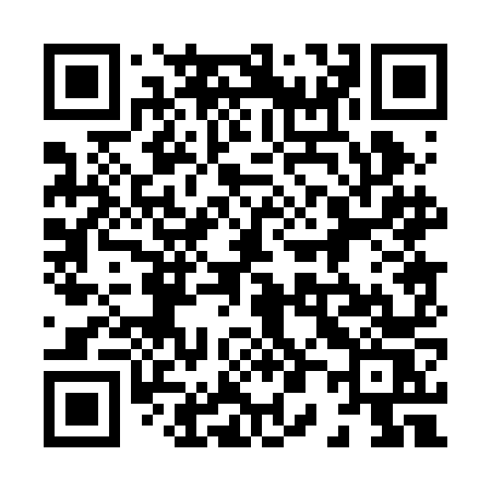 QR code for 8002NS