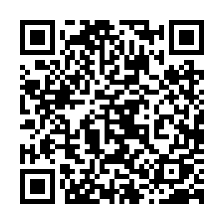 QR code for 8002UQ