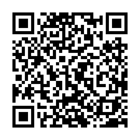 QR code for 8002WI