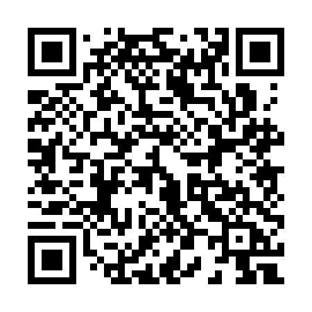 QR code for 8003DA