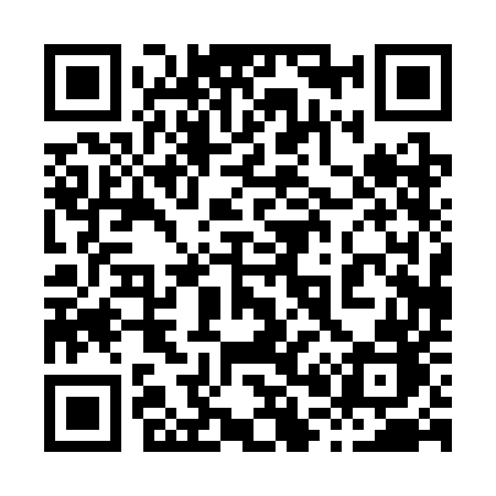 QR code for 8003EB