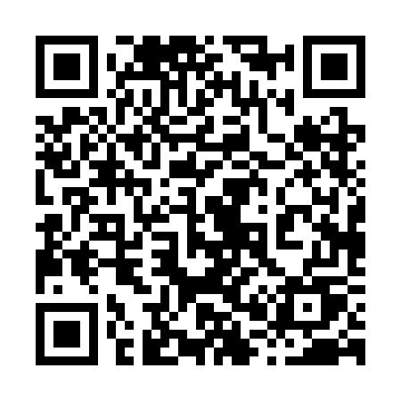 QR code for 8003GU