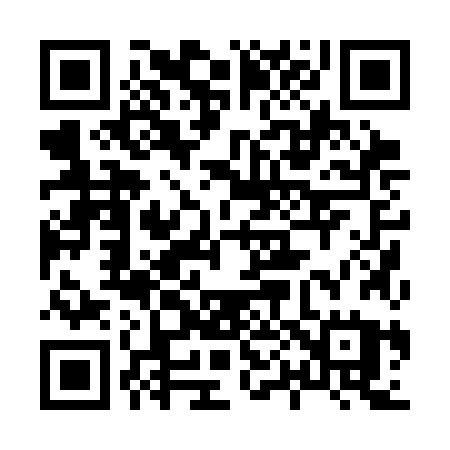 QR code for 8003JU