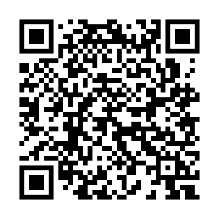 QR code for 8003NH