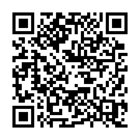 QR code for 8003PB