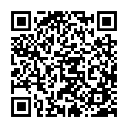 QR code for 8003WB