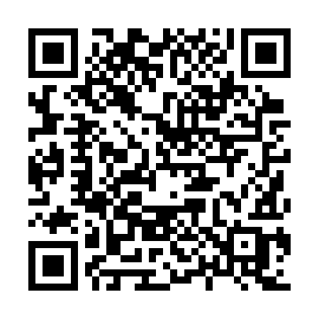 QR code for 8003YB