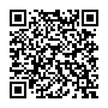QR code for 8004GO