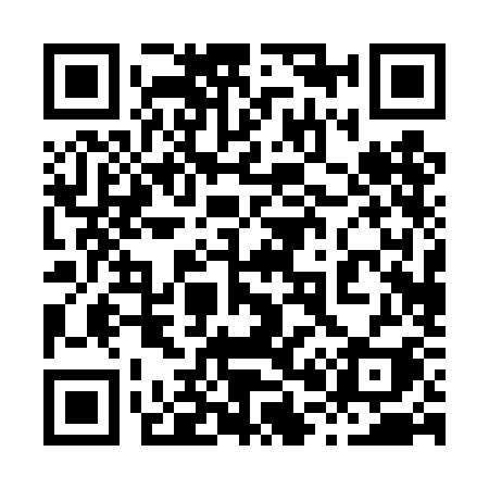 QR code for 8004KI