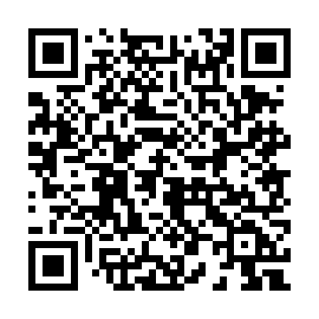 QR code for 8004ND