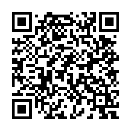QR code for 8004WZ