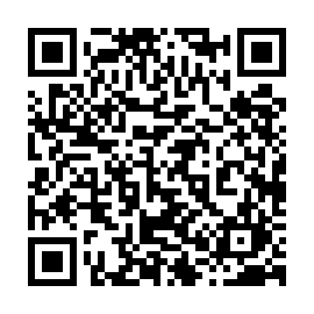 QR code for 8005BL