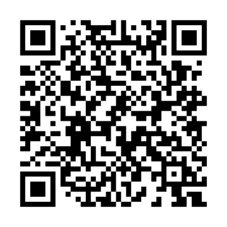 QR code for 8005EH