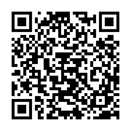 QR code for 8005FW