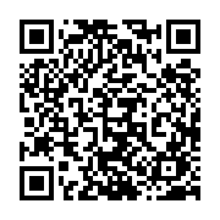 QR code for 8005GN