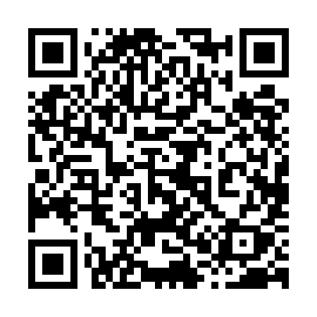 QR code for 8005IY