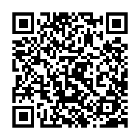 QR code for 8005JJ