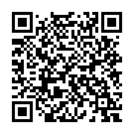 QR code for 8005SM