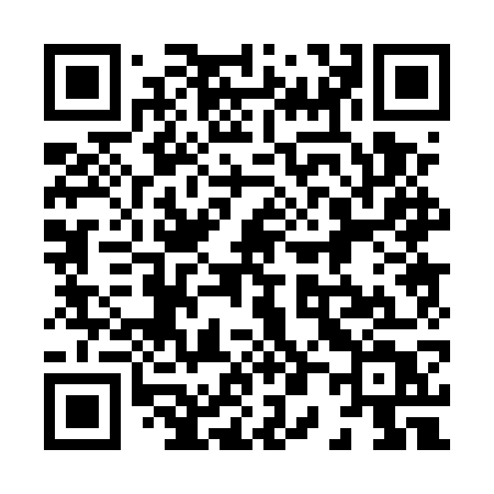 QR code for 8005WT