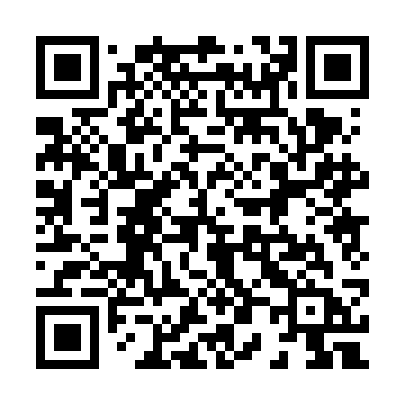 QR code for 8006CB