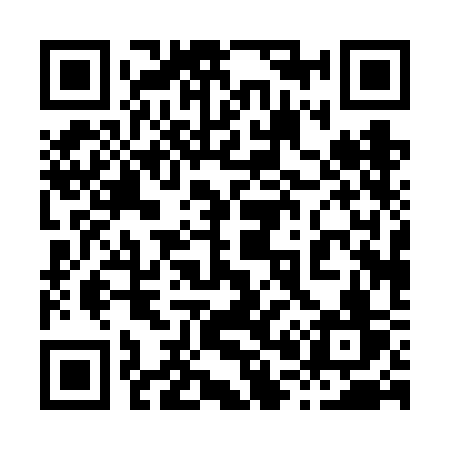 QR code for 8006CV