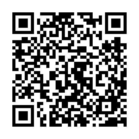 QR code for 8006IG