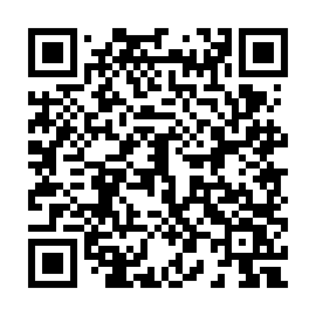 QR code for 8006LV